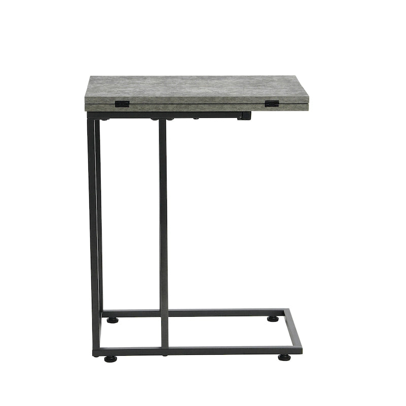 Table d'appoint Household Essentials C