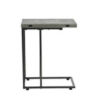 Table d'appoint Household Essentials C