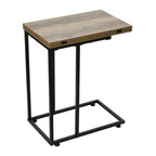 Table d'appoint Household Essentials C