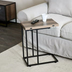 Table d'appoint Household Essentials C