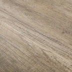 Table basse Abitha en faux bois de Christopher Knight Home - 110 cm (L) x 60 cm (l) x 42,5 cm (H)