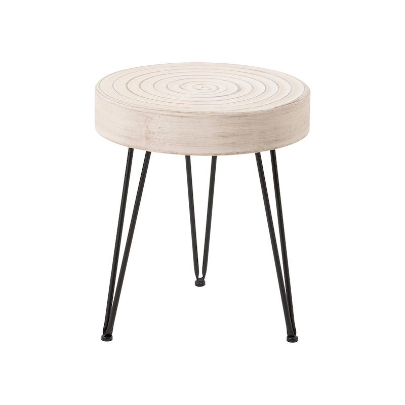 Ensemble de table basse 2 pièces COZAYH