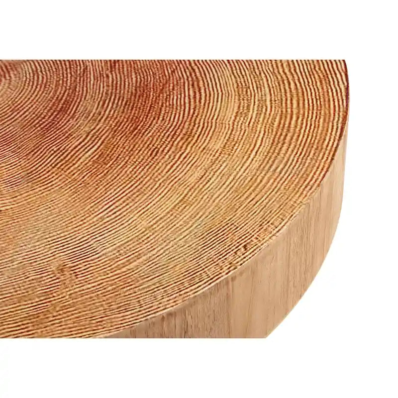 Ensemble de table basse 2 pièces COZAYH