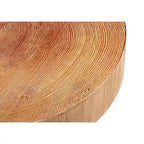 Ensemble de table basse 2 pièces COZAYH