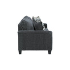 Canapé-lit Queen Signature Design by Ashley Abinger - 89 cm L x 38 cm P x 39 cm H