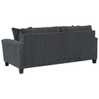 Canapé-lit Queen Signature Design by Ashley Abinger - 89 cm L x 38 cm P x 39 cm H