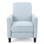 Fauteuils inclinables Darvis (lot de 2) par Christopher Knight Home