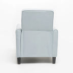 Fauteuils inclinables Darvis (lot de 2) par Christopher Knight Home