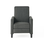 Fauteuils inclinables Darvis (lot de 2) par Christopher Knight Home