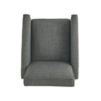 Fauteuils inclinables Darvis (lot de 2) par Christopher Knight Home