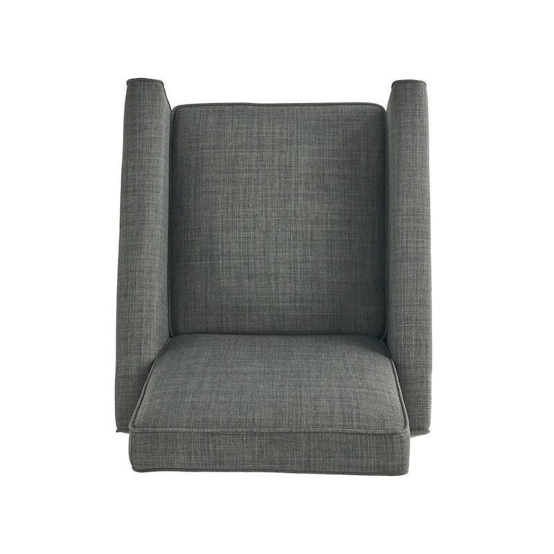 Fauteuils inclinables Darvis (lot de 2) par Christopher Knight Home