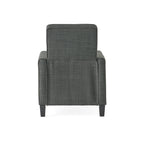 Fauteuils inclinables Darvis (lot de 2) par Christopher Knight Home
