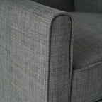 Fauteuils inclinables Darvis (lot de 2) par Christopher Knight Home