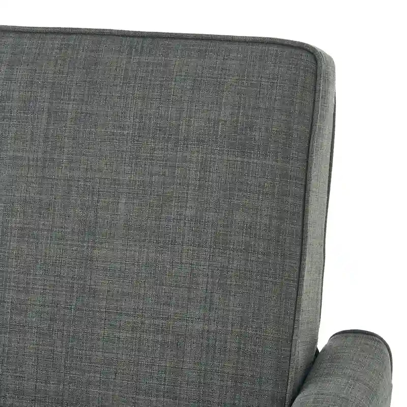Fauteuils inclinables Darvis (lot de 2) par Christopher Knight Home