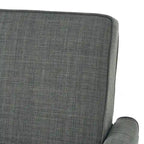 Fauteuils inclinables Darvis (lot de 2) par Christopher Knight Home
