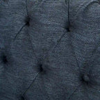 Canapé Chesterfield 3 places capitonné Parksley de Christopher Knight Home