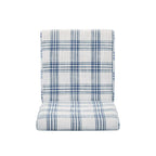 Chaises de salle à manger rembourrées Christopher Knight Home Pollards (lot de 2) - Non disponible