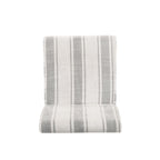 Chaises de salle à manger rembourrées Christopher Knight Home Pollards (lot de 2) - Non disponible