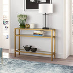 Table console Sivil