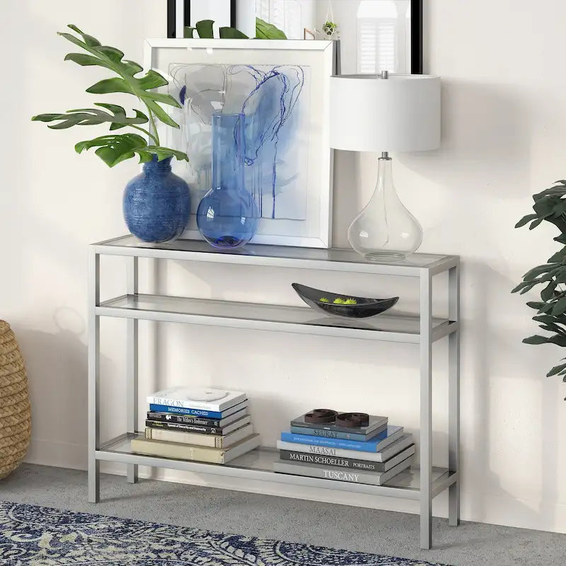 Table console Sivil