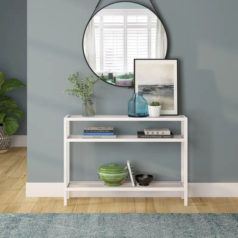 Table console Sivil