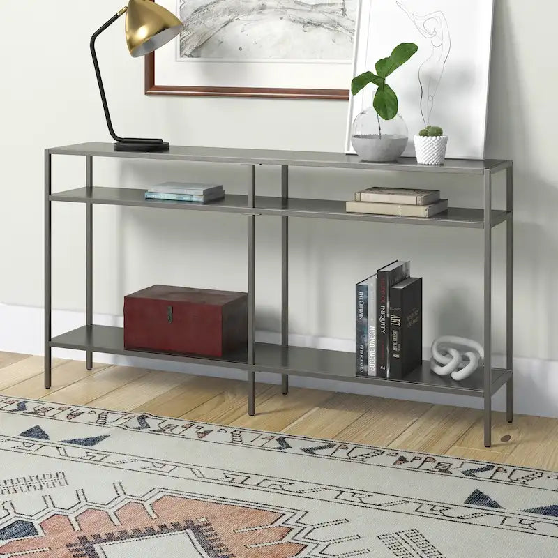 Table console Sivil
