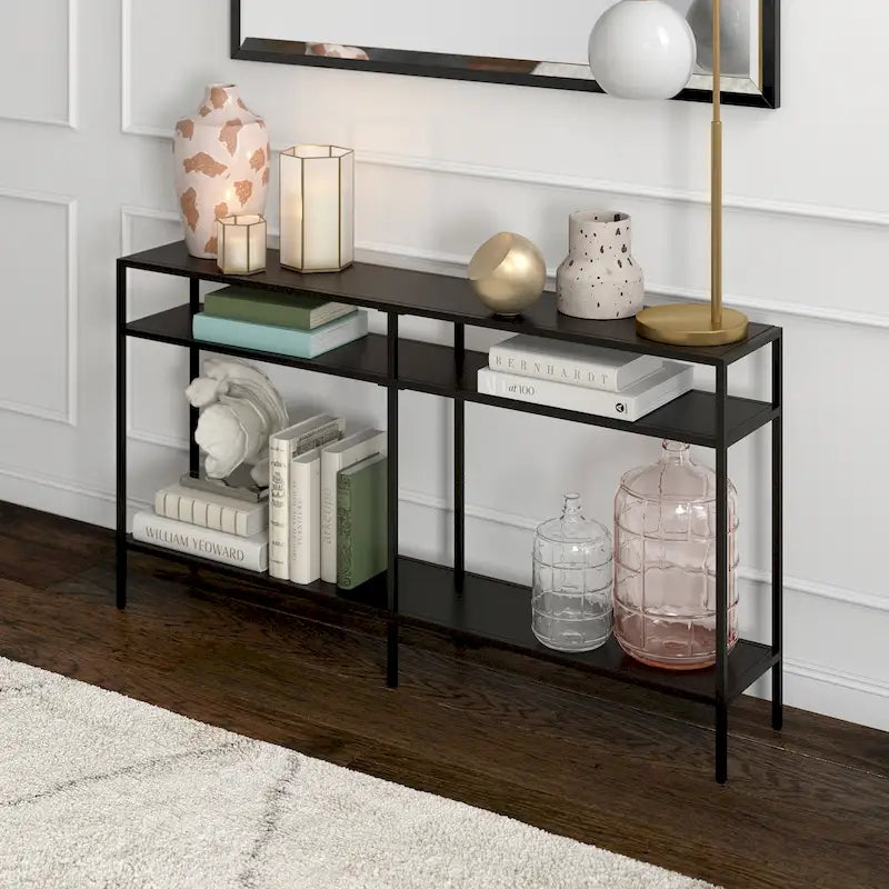 Table console Sivil