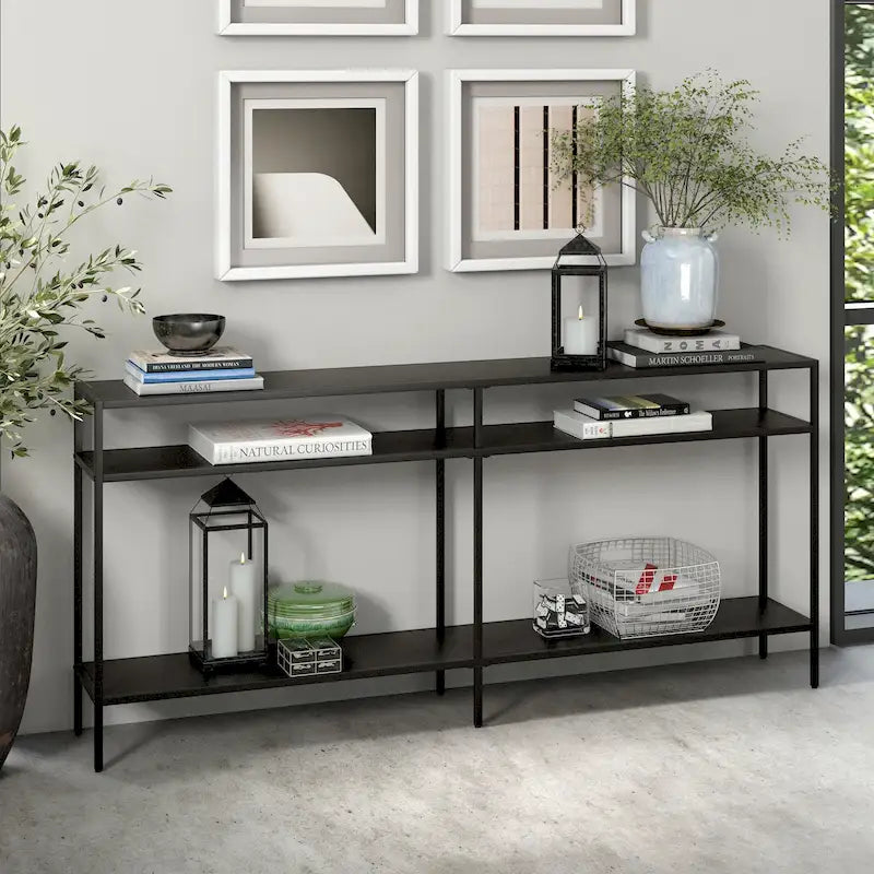 Table console Sivil