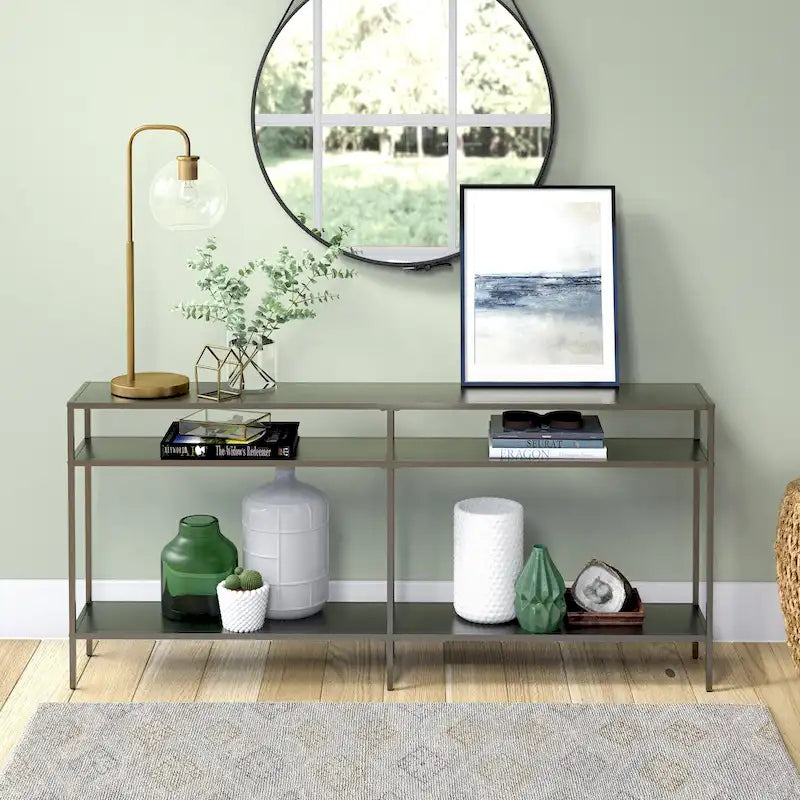 Table console Sivil