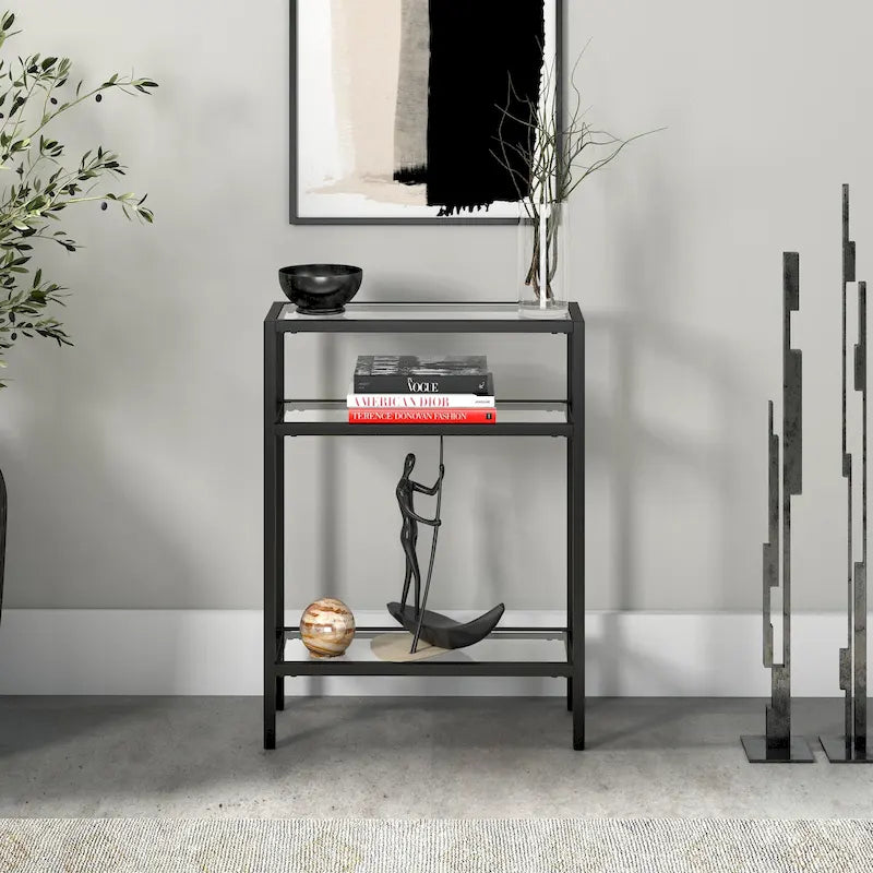Table console Sivil