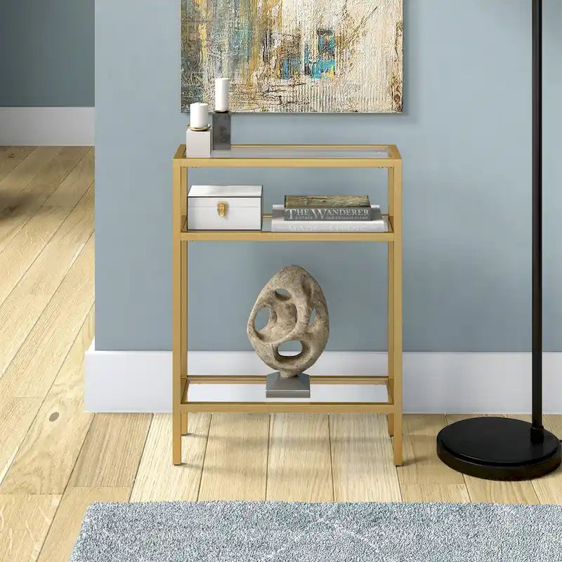 Table console Sivil
