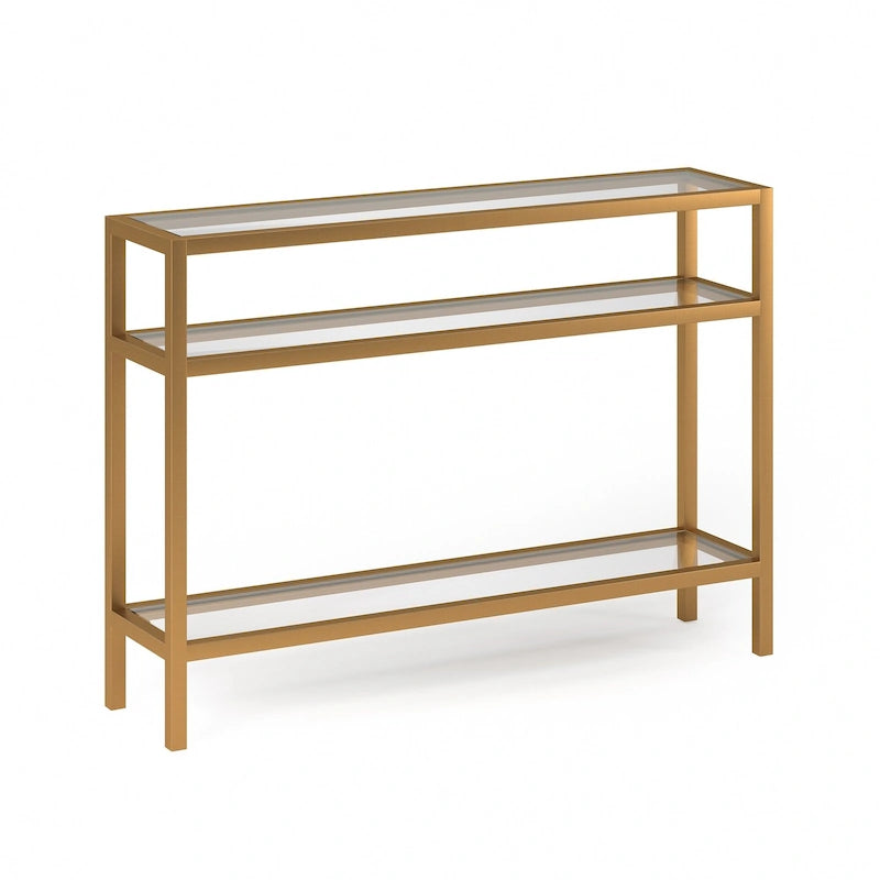 Table console Sivil
