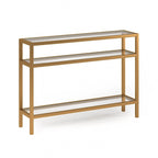 Table console Sivil