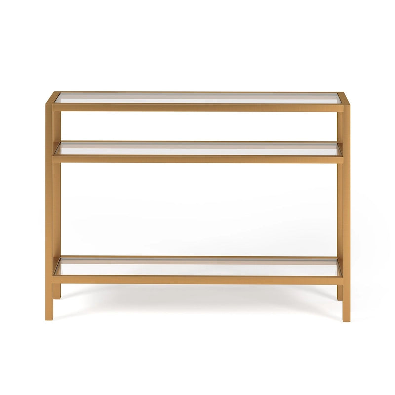 Table console Sivil
