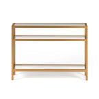 Table console Sivil