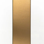 Table console Sivil