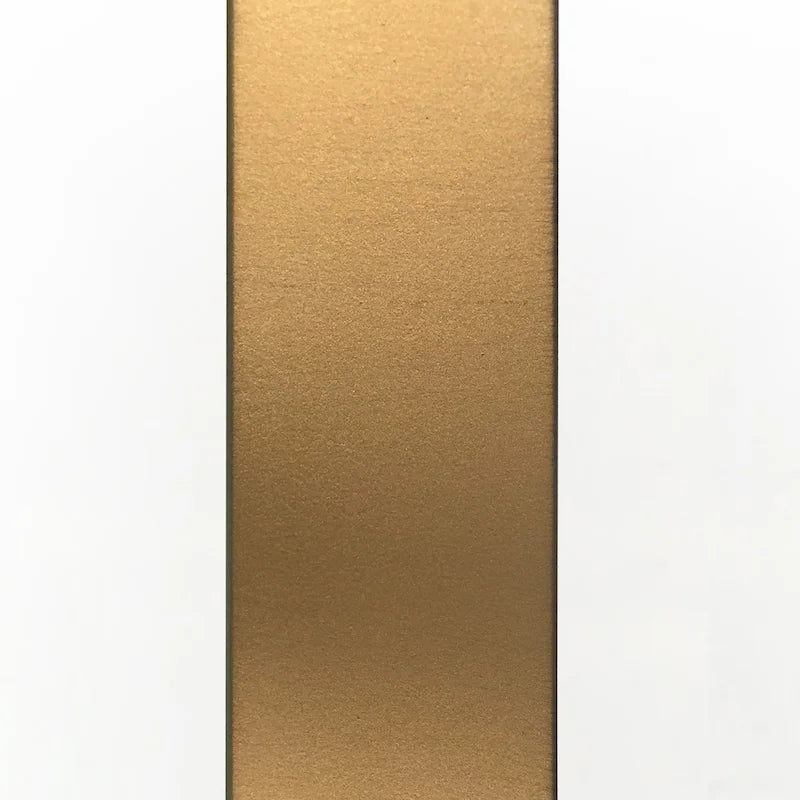 Table console Sivil