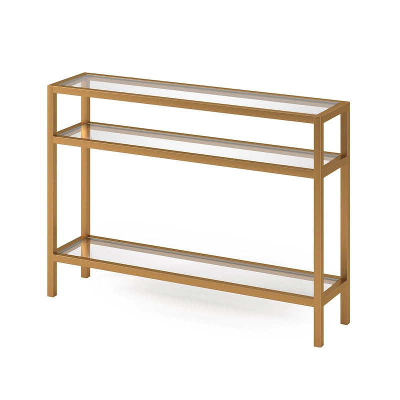 Table console Sivil