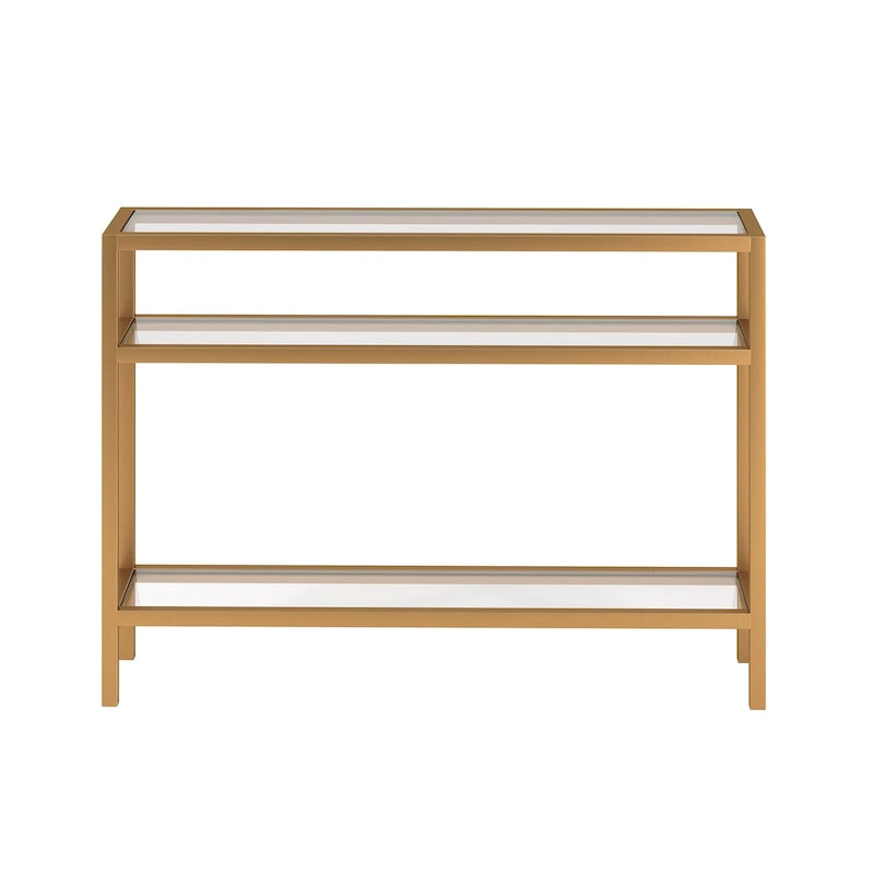 Table console Sivil