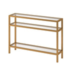 Table console Sivil