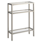 Table console Sivil