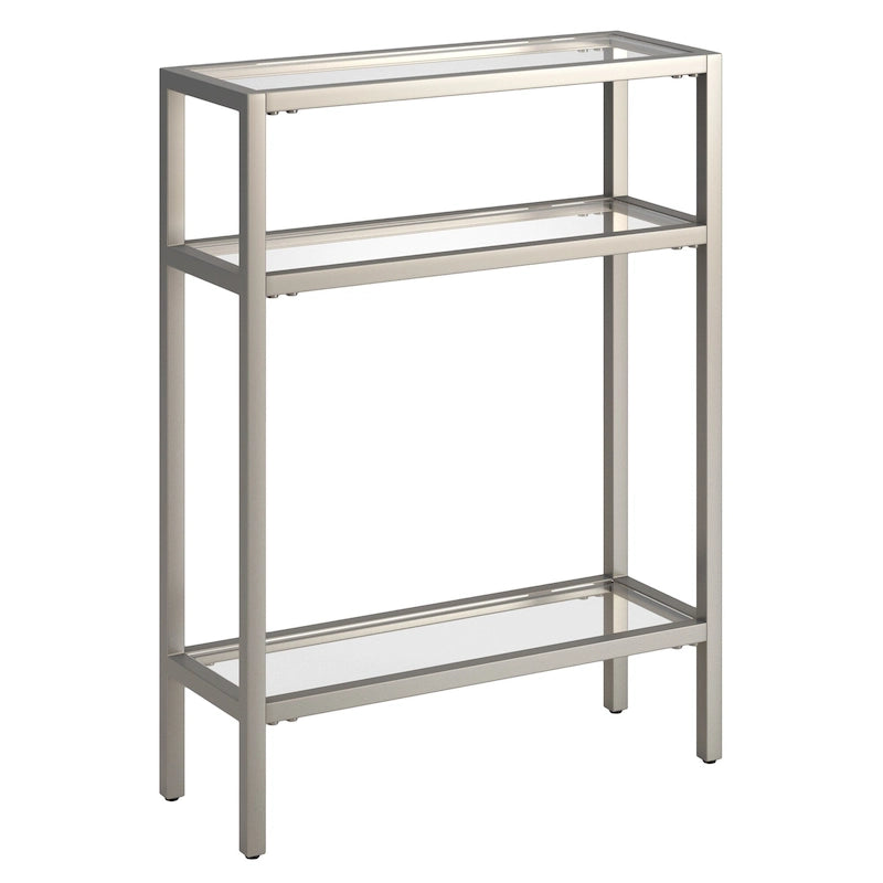 Table console Sivil