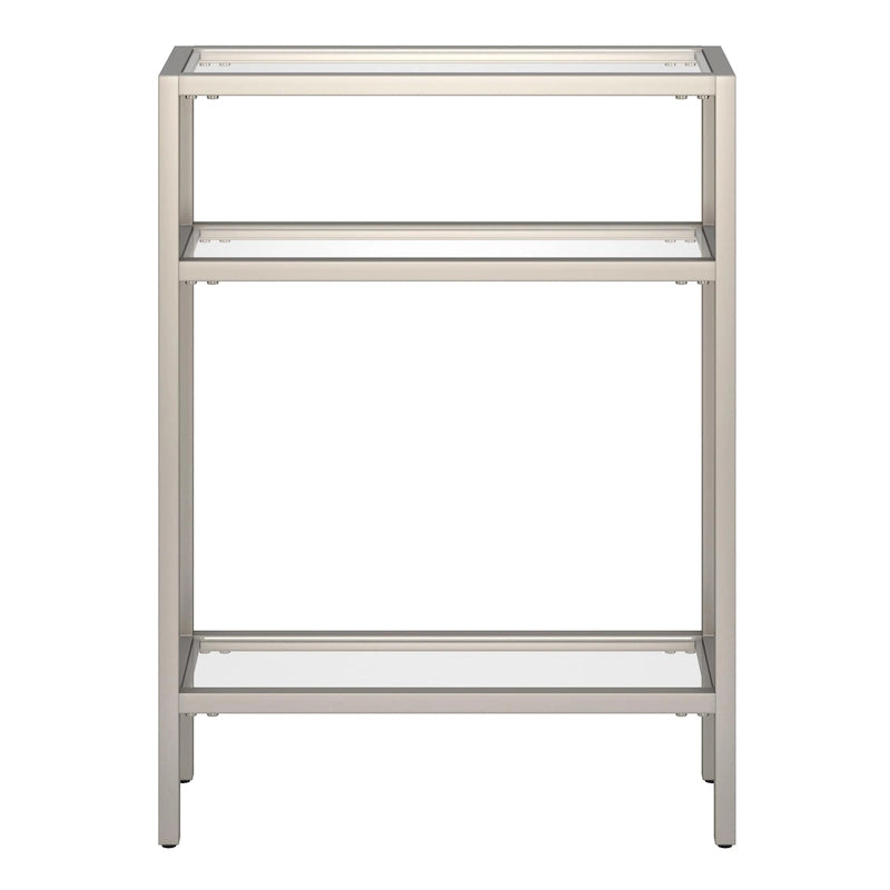 Table console Sivil