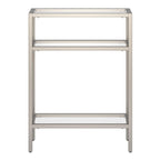 Table console Sivil
