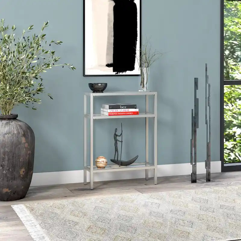 Table console Sivil
