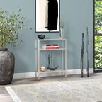 Table console Sivil