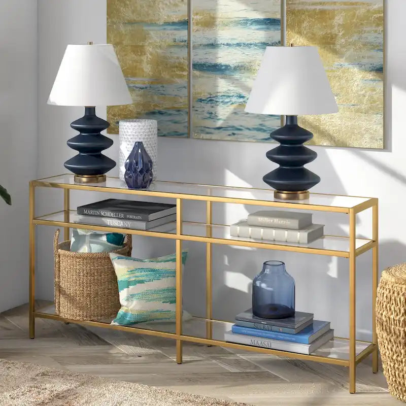 Table console Sivil