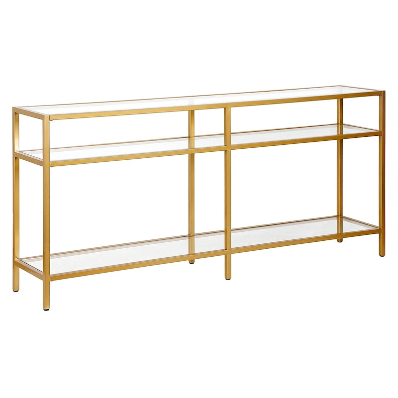 Table console Sivil