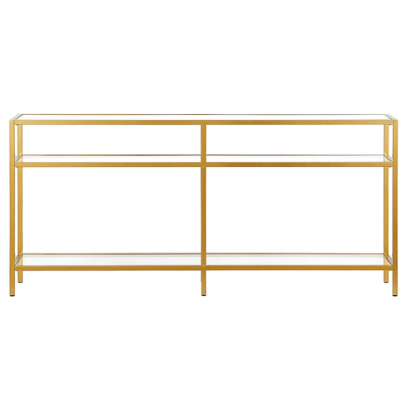 Table console Sivil