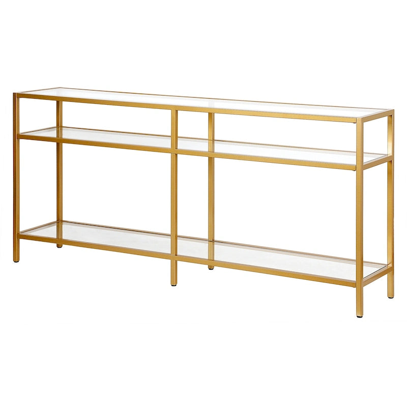 Table console Sivil
